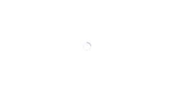 Desktop Screenshot of elementomosaic.com